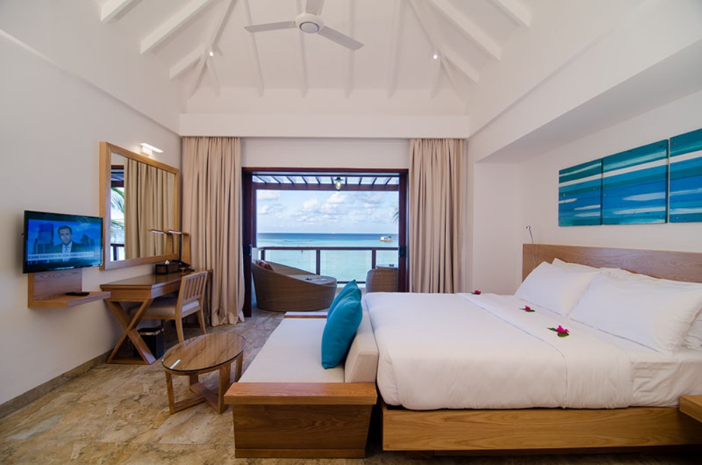 content/hotel/Summer Island Maldives/Accommodation/Superior Room/SummerIsland-Acc-SuperiorRoom-04.jpg